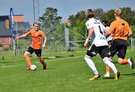 Foto: Stefan Robèrt