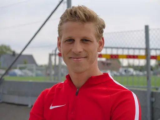 Foto: Mikael Caleres