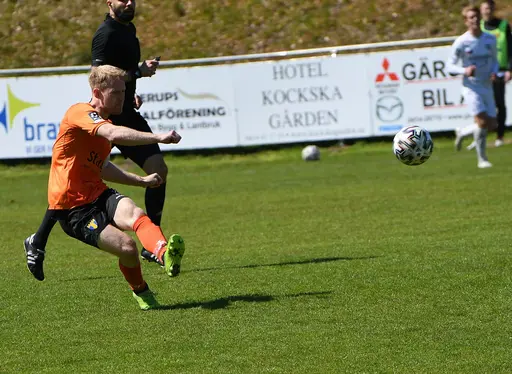 Foto: Stefan Robèrt