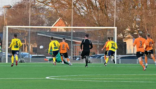 Foto: Stefan Robèrt