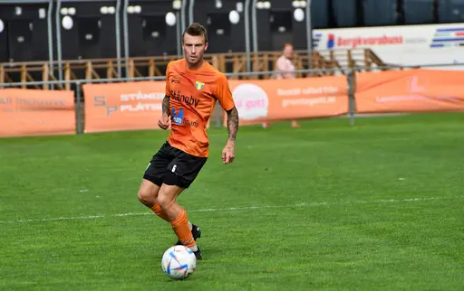 Foto: Stefan Robèrt