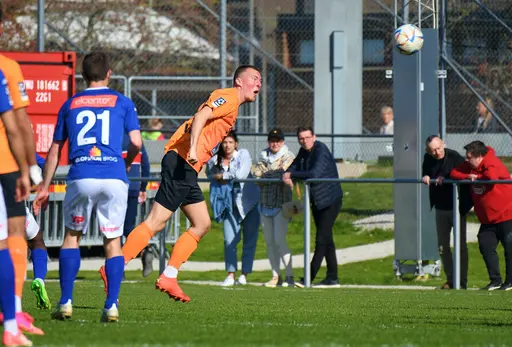 Foto: Stefan Robèrt