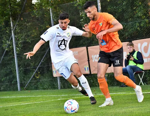 Foto: Stefan Robèrt