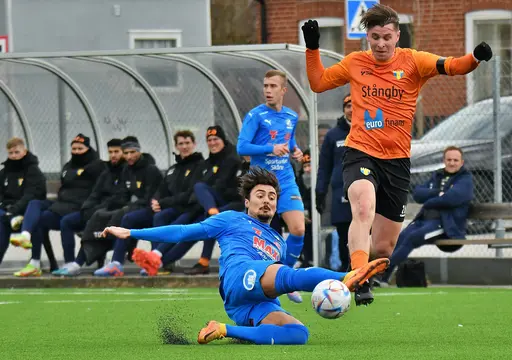 Foto: Stefan Robèrt
