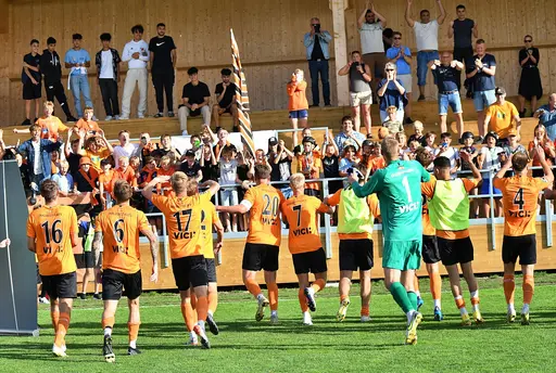 Foto: Stefan Robèrt