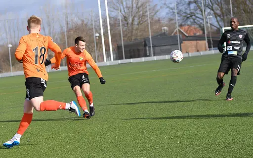 Foto: Stefan Robèrt