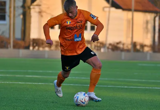 Foto: Stefan Robèrt
