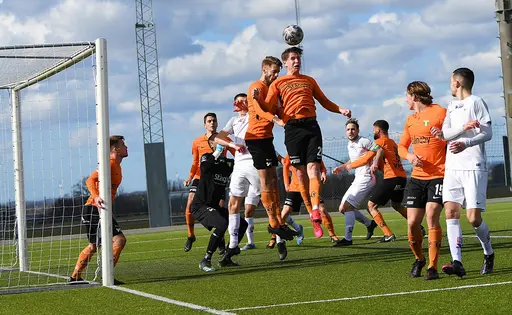 Foto: Stefan Robèrt