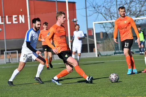 Foto: Stefan Robèrt