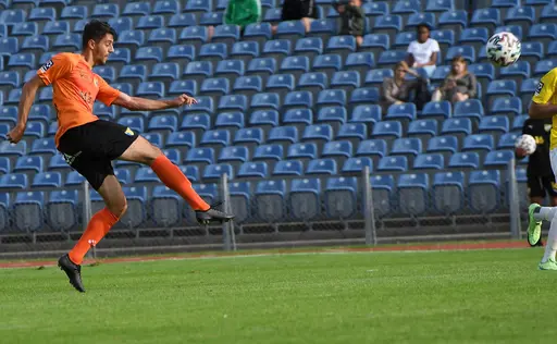 Foto: Stefan Robèrt