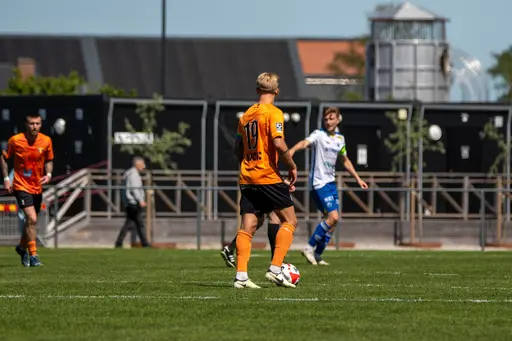 Foto: Rasmus Mars
