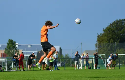 Foto: Stefan Robèrt