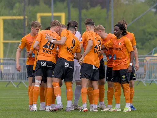 Foto: Mikael Caleres