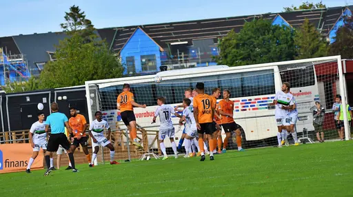 Foto: Stefan Robèrt