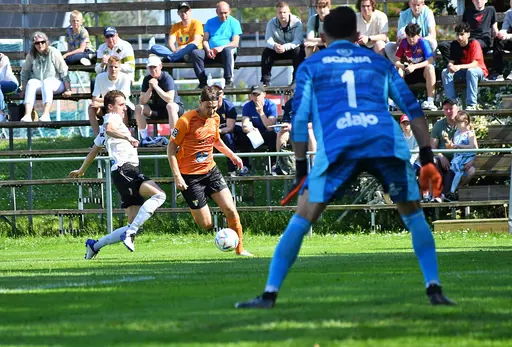 Foto: Stefan Robèrt