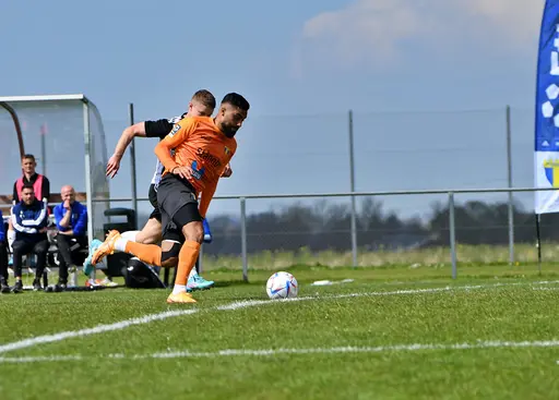 Foto: Stefan Robèrt