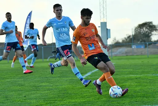 Foto: Stefan Robèrt