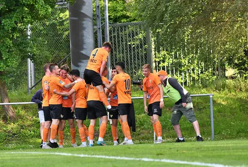 Foto: Stefan Robèrt