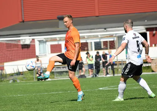 Foto: Stefan Robèrt