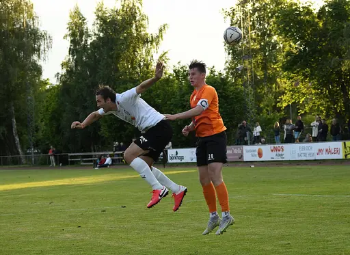 Foto: Stefan Robèrt