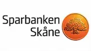 Sparbanken Skåne