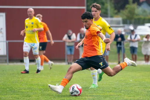 Foto: Göran Lenz 