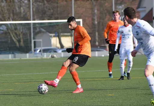 Foto: Stefan Robèrt