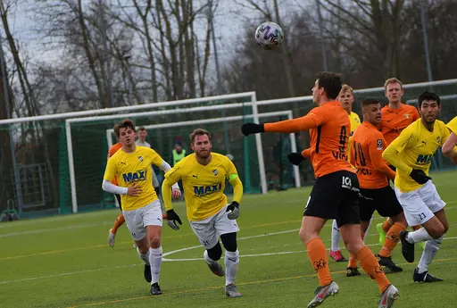 Foto: Stefan Robèrt