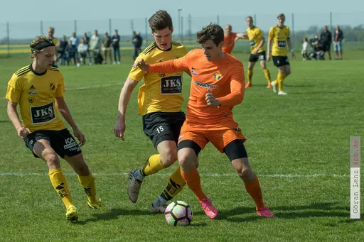 Foto: Lars Edsheim (bild 1-4) & Göran Lenz/apb.se (bild 5-9)