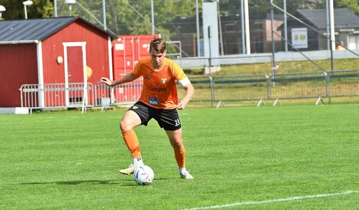 Foto: Stefan Robèrt