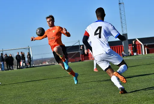 Foto: Stefan Robèrt