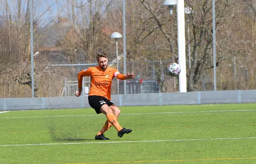 Foto: Stefan Robèrt