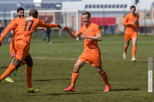Foto: Lars Edsheim (bild 1-4) & Göran Lenz/apb.se (bild 5-9)