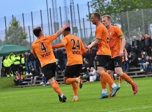 Foto: Stefan Robèrt