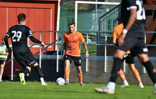 Foto: Stefan Robèrt