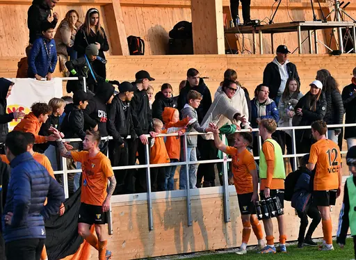 Foto: Stefan Robèrt