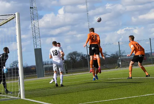 Foto: Stefan Robèrt