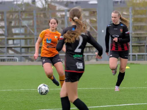 Foto: Mikael Caleres