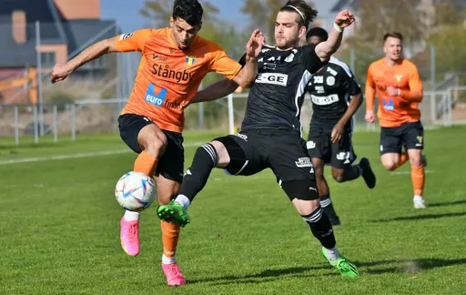Foto: Stefan Robèrt
