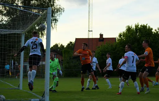 Foto: Stefan Robèrt