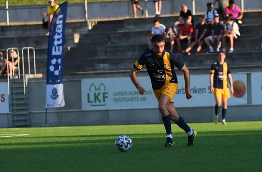 Foto: Stefan Robèrt