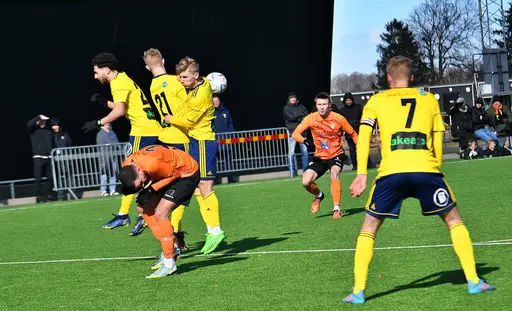 Foto: Stefan Robèrt