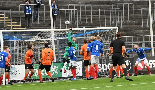 Foto: Stefan Robèrt