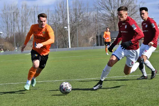 Foto: Stefan Robèrt