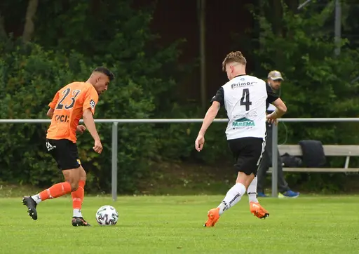 Foto: Stefan Robèrt