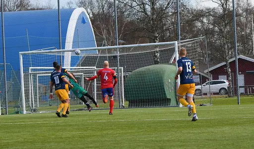 Foto: Stefan Robèrt