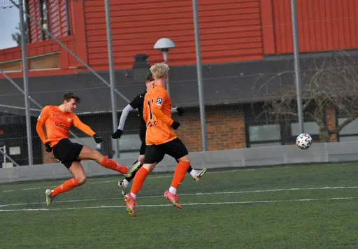 Foto: Stefan Robèrt