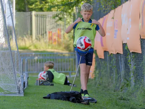 Foto: Mikael Caleres