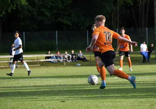 Foto: Stefan Robèrt