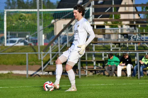 Foto: Stefan Robèrt